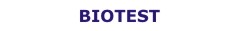 biotest