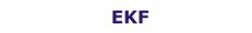 ekf